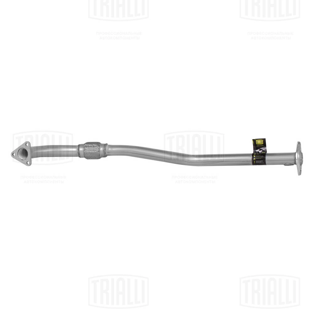 ERP 0503