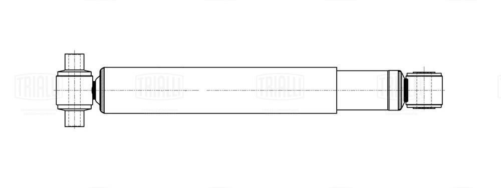 AH 53516