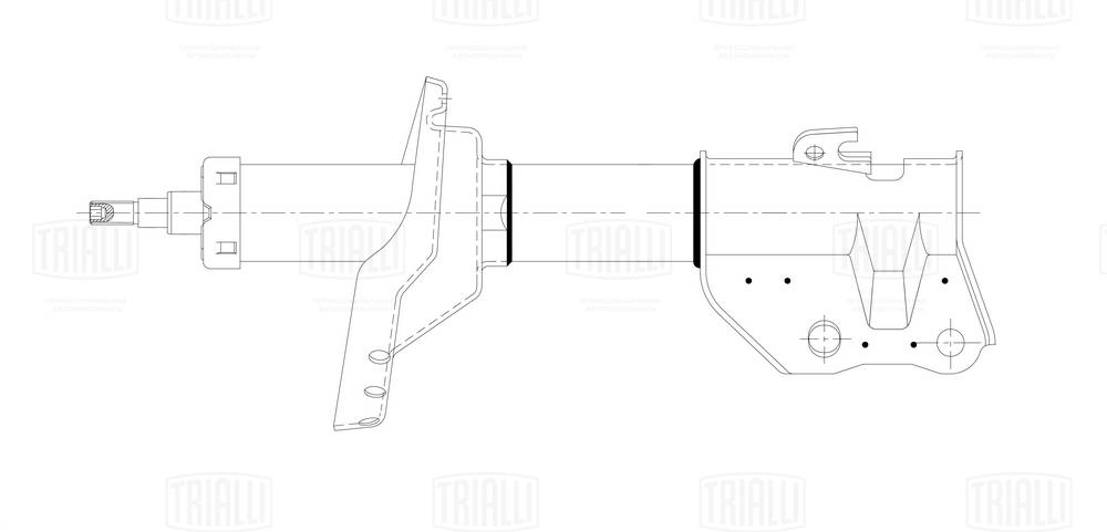 AG 22168