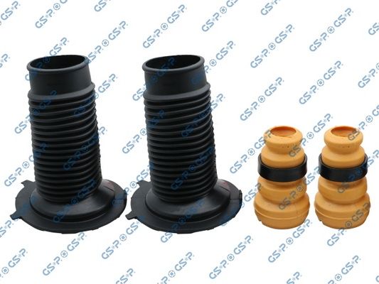 GSP-5407650PK