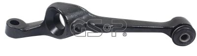 GSP-S062048