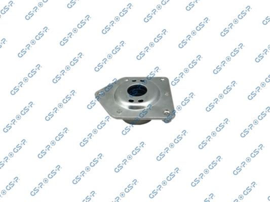 GSP-537731