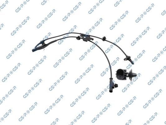 GSP-9A0524