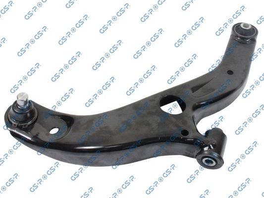 GSP-S060565