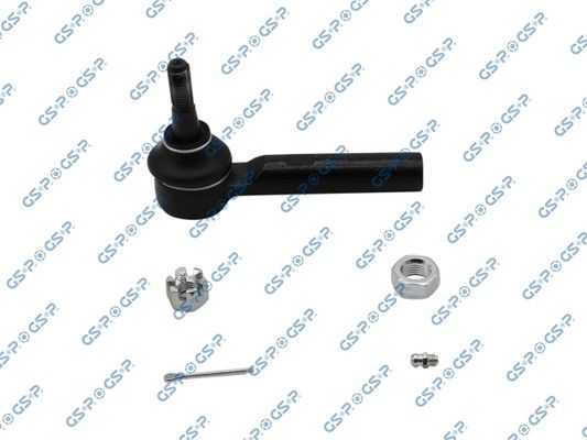 GSP-S071136