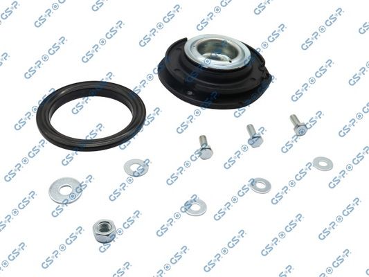 GSP-532607S