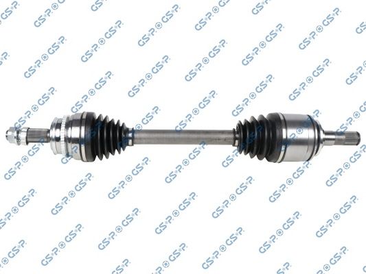GSP-203945