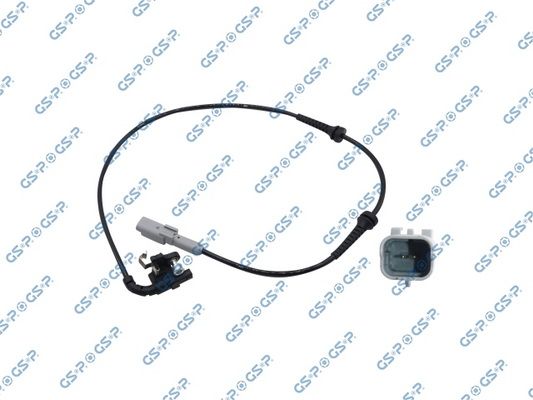 GSP-9A1049