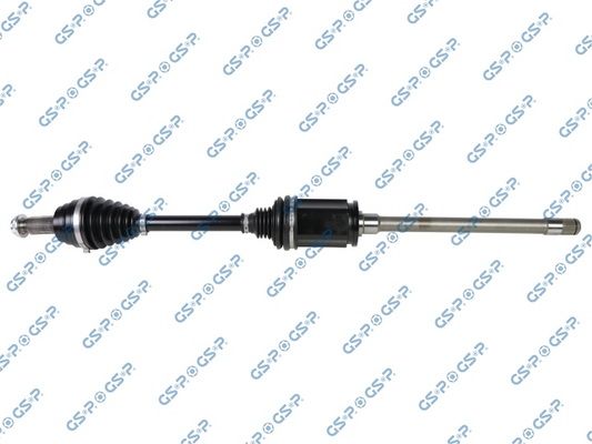 GSP-205123OL