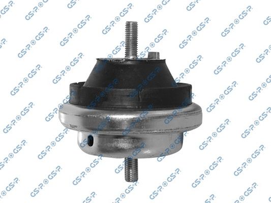 GSP-510921
