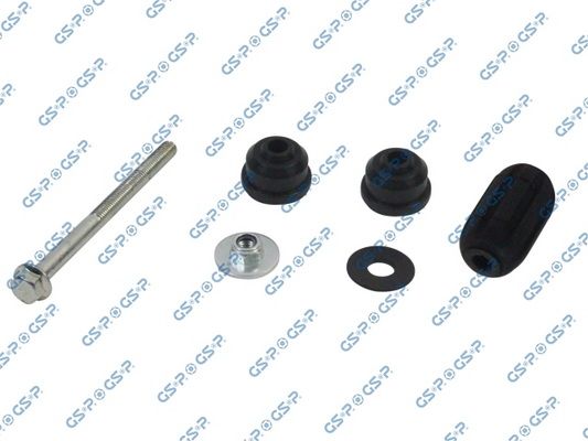 GSP-S050133