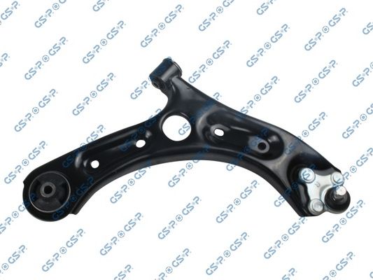 GSP-S061833