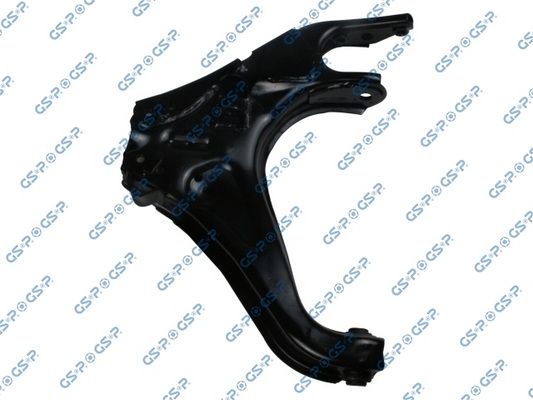 GSP-S062233