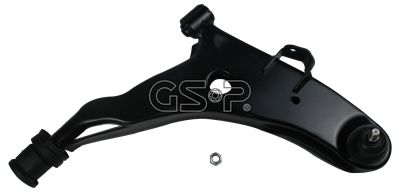GSP-S061018