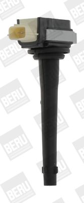 BER-ZSE161