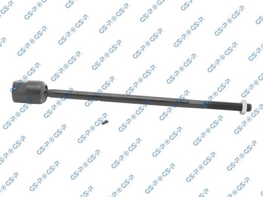 GSP-S030743