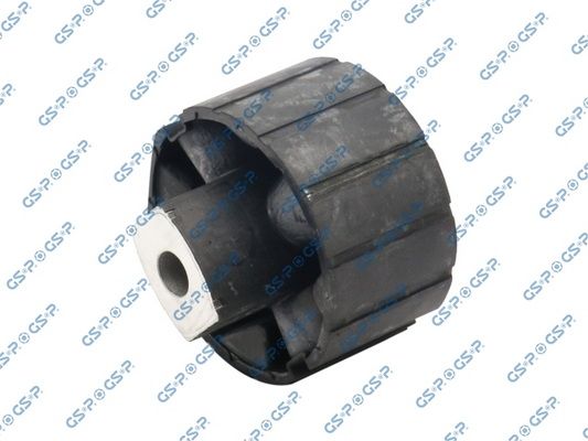 GSP-532161