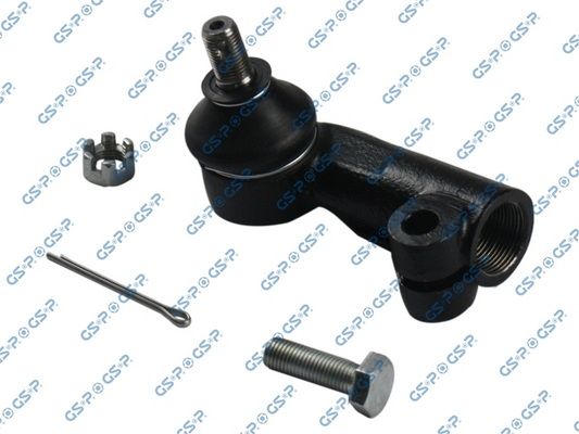 GSP-S070572