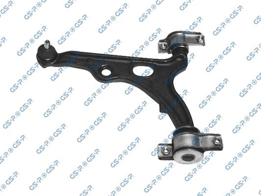 GSP-S060431