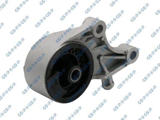 GSP-518070