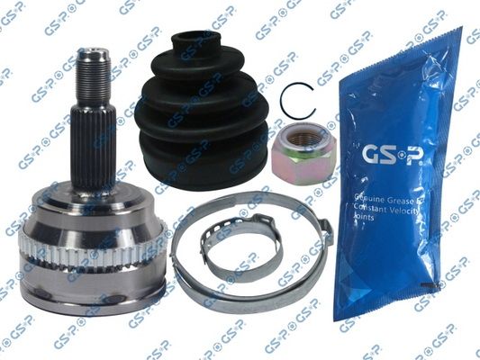GSP-844026