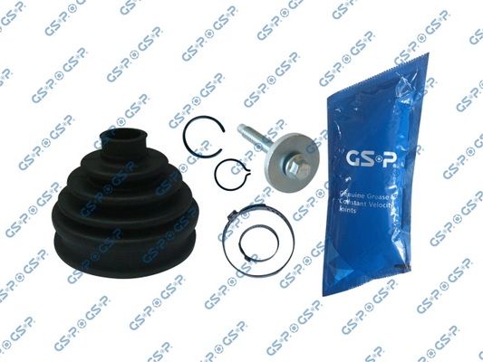GSP-760168