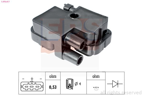 EPS-1970 417