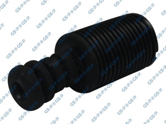 GSP-540147