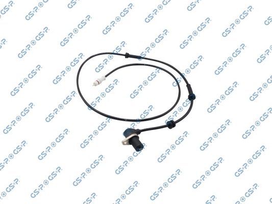 GSP-9A1290