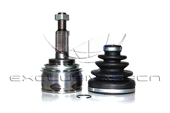 MCV-8217