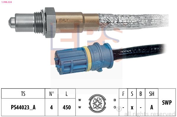 EPS-1998 324