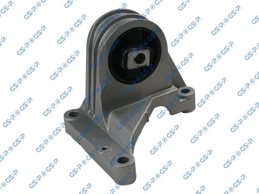 GSP-531906