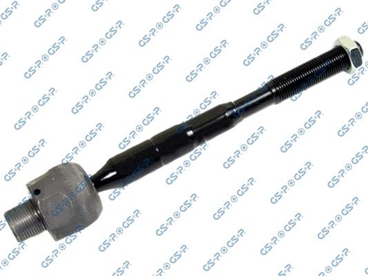 GSP-S030794
