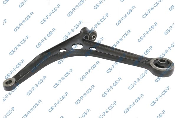 GSP-S060477