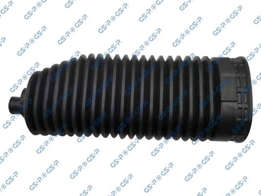 GSP-541058