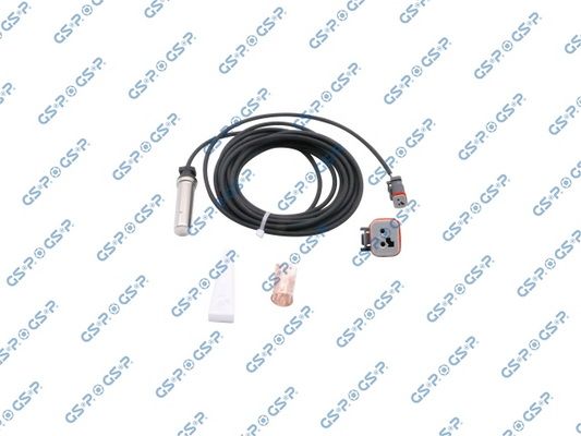 GSP-9A0443