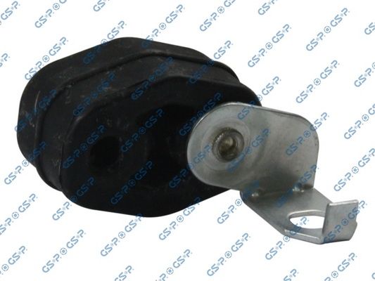 GSP-510064