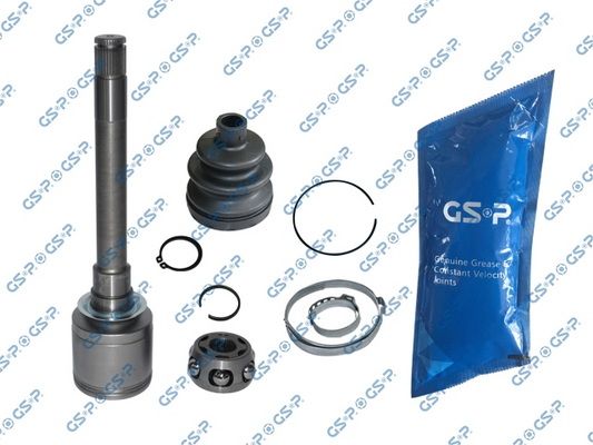 GSP-605042