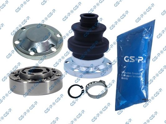 GSP-605048