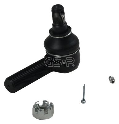 GSP-S070878
