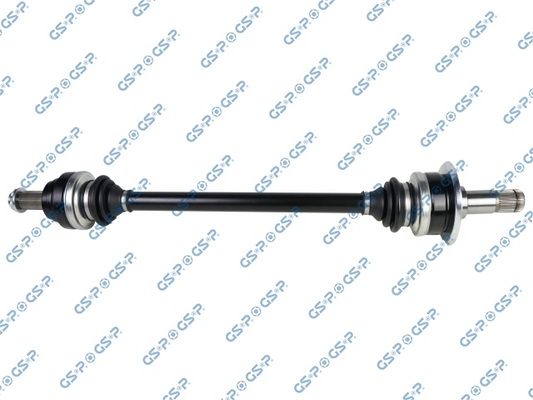 GSP-205139OL