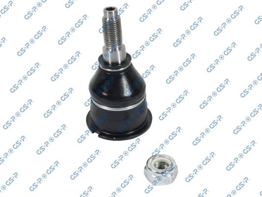 GSP-S080247