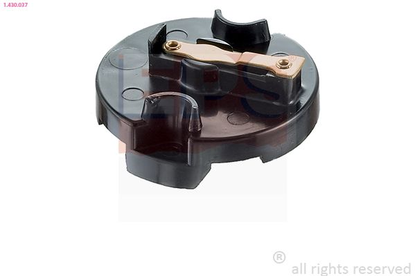 EPS-1430 037