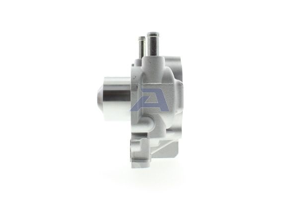 AIS-WPF008
