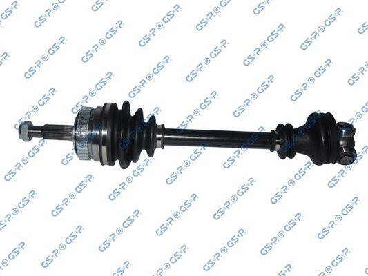 GSP-250105