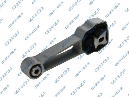 GSP-517680