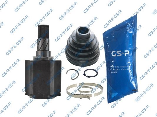 GSP-601820