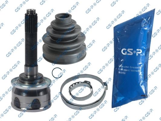 GSP-826004