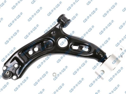 GSP-S061577