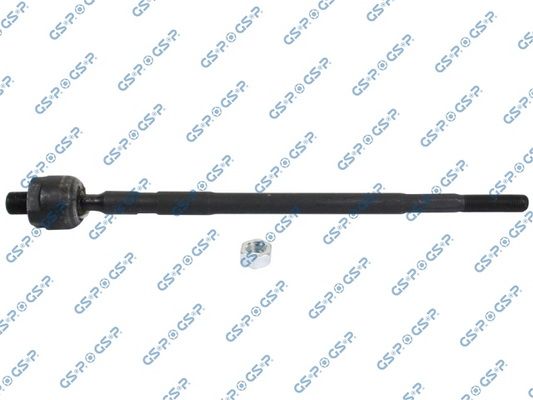 GSP-S030829